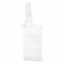 Waterproof Bag Case for Radios Walkie Talkie NEW Transparent V4K5
