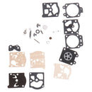New K20-WAT Carburetor Repair Kit Carburetor Accessories Trim_AUB HsJ Gw