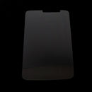 Tempered Glass Film Screen Protector For Lg Stylo 3 ME