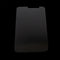 Tempered Glass Film Screen Protector For Lg Stylo 3 ME