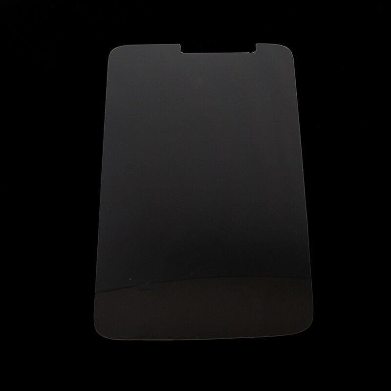 Tempered Glass Film Screen Protector For Lg Stylo 3 ME