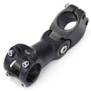 31.8x105mm Aluminum Bicycle Stem Adjustable Angle Mountain Bike Handlebar Stem