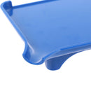 Pills Counting Tray Counter Dispenser Pharmacy Spatula Doctor Pharmacists Se Gw