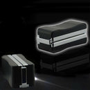 Auto Car Wiper Cutter Repair Tool Fit for Windshield Windscreen Wiper Blade