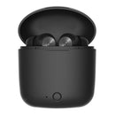 Wireless Earphones Cordless Headphones Bluetooth Headset for Sports Running