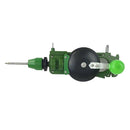 Manual Tile Mirrors Cutter Multi-Functional Glass Cutter Plastic Tile Opener
