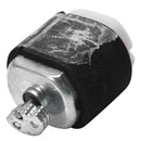 DC 5V 3200 RPM Mini electric vibration motor vibrating T6D1