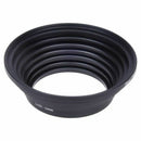 49mm 52mm 55mm 58mm 62mm 67mm 72mm 77mm Metal Camera Lens Filter Stepping S