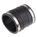 Lower Exhaust Tube Bellows For Mercruiser V6 & V8 32-14358T 18-2746 9-72811