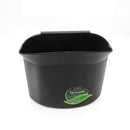 Car Trash Can, Plastic Garbage Bin, Absolutely Best Waste Rubbish Litter Co
