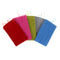 5 Pieces Protective Pouch Bag Sleeve Case Cover Phone Case For Phone