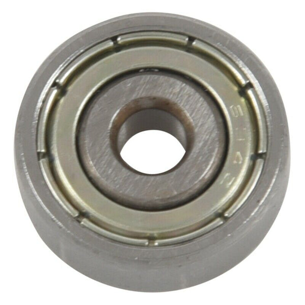 10pcs 634zz Sealed Bearing ( ID: 4 mm OD: 16 mm Width 5 mm ) fits for TAMIY P2I8