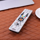Remote Control FOR DIRECTV RC65X RC66X for HR20 H20 HR21 H21 Universal TV DVD CD