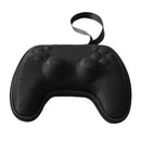 Shockproof EVA Controller Bag for Play Station 5 Gamepad Storage Case Pouch