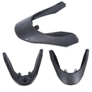Bicycle Fender Tail Cap Protective Guard Cover Bike Parts Supply Accessories Gw