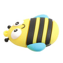 Flash Drive Memory Stick U Disk 32GB Cute Stylish Bee