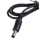 USB Boost Cable 5V Step Up to 9V 12V Adjustable Voltage Converter 1A Step-u