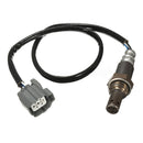 Upstream O2 Oxygen Sensor For Subaru Impreza Legacy Outback Baja Forester 03-04