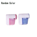 Protable Sweater Shaver Clothes Fabric Lint Fuzz Pilling Remover Brush Rand S3F9