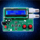 1Hz-65534Hz DDS Function Signal Generator Module Sawtooth Triangle Wave A