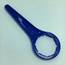 2pc Plastic Cap Opener Wrench Opening Tool for 1-5L 18-30L 60L Water Barrel PVC