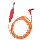 DC Tattoo Clip Cord Microphone Clip cord Tattoo Hook Line Tattoo Switch OZ