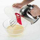Splash Cover Anti Splash Cover for Egg Basin Egg Splashguard Splash Proof B