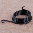 Kick Start Shaft Return Spring Fit for Scooter Moped Motorcycle GY6 50 80CC