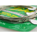 Ziko Deg 009-042 Electric Guitar Strings Nickel Wound Extra Light Special S