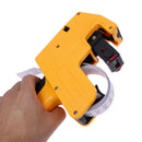 New Price Label Tag Marker Pricing Gun Labeller J K1B