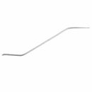 Beekeeping Bee Grafting Tools For Hive Queen Rearing Stainless Steel Bee Needle