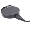 Charging Cradle Charger Dock Adapter For LG G watch R W110 W150 ME