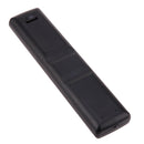 Replacement TV Remote Control for TCL RC3000E02 LED LCD TV Remote Control