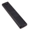 Replacement TV Remote Control for TCL RC3000E02 LED LCD TV Remote Control