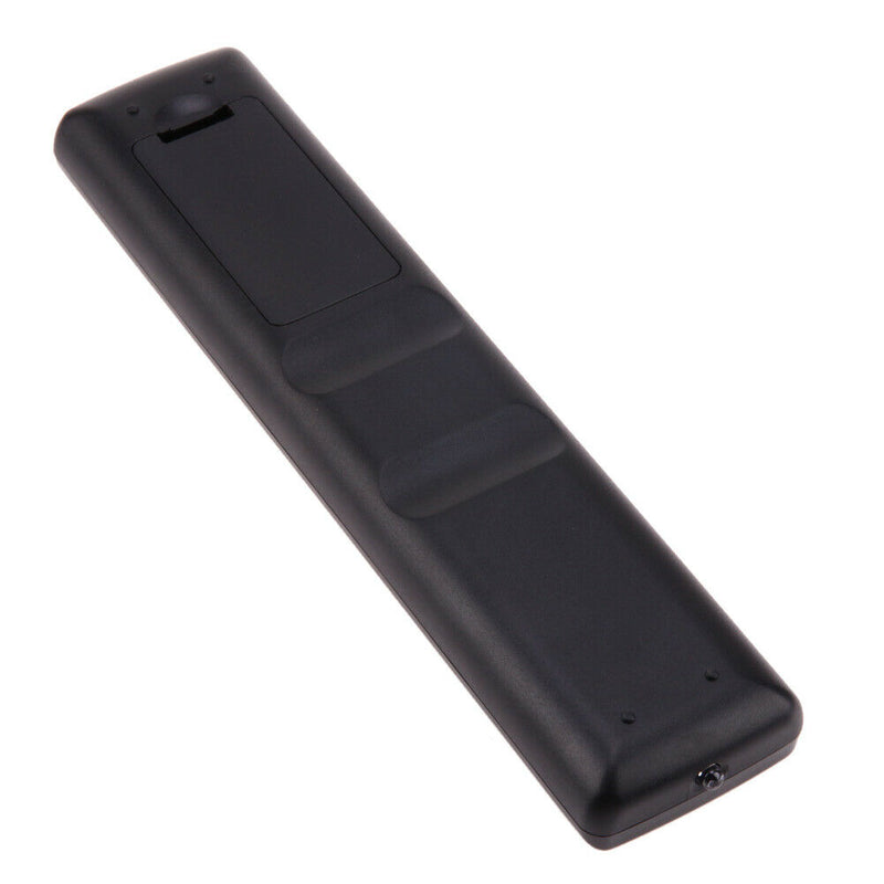 Replacement TV Remote Control for TCL RC3000E02 LED LCD TV Remote Control