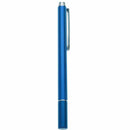 New s 12.5cm Fine Point Round Thin Tip Capacitive Stylus Pen Tablet Stylus