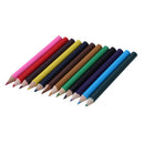 86pieces children's painting tools, painting supplies, children's intellect