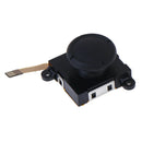 Analog joystick stick rocker for switch joycon Replacement controllerJC,a
