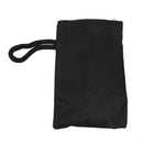 3 pcs 1 Set Portable Camping Picnic Camping Folding Travel Stainless Steel  G6N8