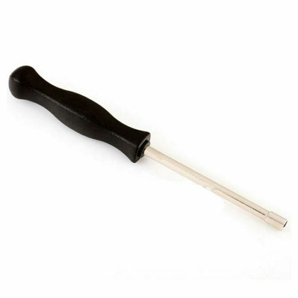 Spline Shaped Carburetor Tool Screwdriver For STIHL Husqvarna Poulan carbur