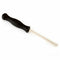 Spline Shaped Carburetor Tool Screwdriver For STIHL Husqvarna Poulan carbur