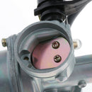 PZ22 22mm Intake Diameter Carburettor Carb For  XR50 XR70 WIN100 Quad