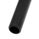 25.4mm 600mm Bent Bar for MTB BMX Bike Bicycle Riser Handlebar Road Bicycle Bar