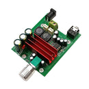 Mono Audio Amplifier Module Power Amplifier Board DIY Module