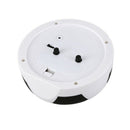 Creative Football Alarm Clock Desktop Alarm Clock Student desktop alarm