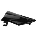 Motorcycle Rear Seat Cover Tail Section Fairing Cowl Back Cover for Bmw S10
