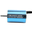 Motore Classic 2838 3600KV brushless Sensorless 1/12 1/14 1/16