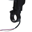 1pc Electric Scooter Brake Lever Aluminium Alloy Lever Scooter Accessories