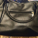Fashion Designer Women Handbag Female Pu Leather Bags Handbags Ladies Porta N2B1
