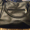 Fashion Designer Women Handbag Female Pu Leather Bags Handbags Ladies Porta N2B1